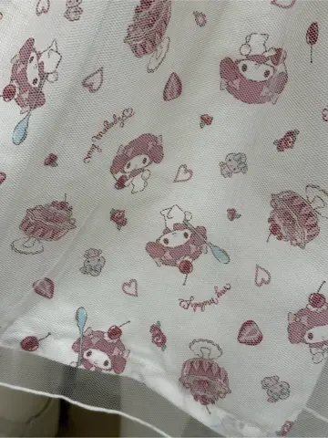 ONWARD CROSSET SELECT m コーディネート画像