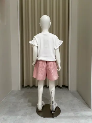 ONWARD CROSSET SELECT m コーディネート画像