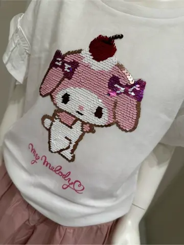 ONWARD CROSSET SELECT m コーディネート画像