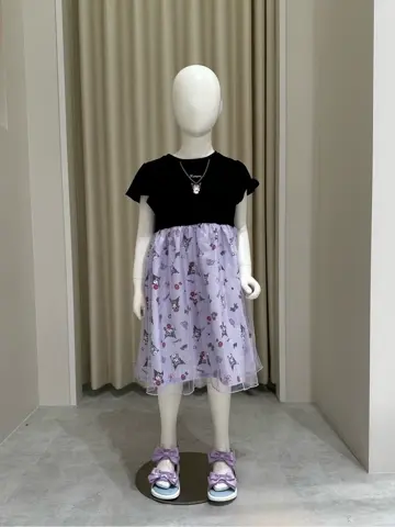 ONWARD CROSSET SELECT m コーディネート画像