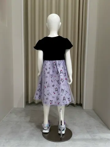 ONWARD CROSSET SELECT m コーディネート画像