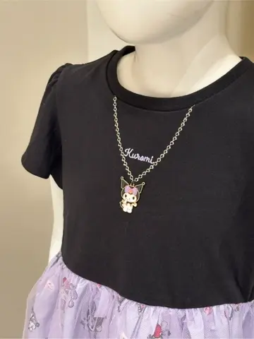 ONWARD CROSSET SELECT m コーディネート画像