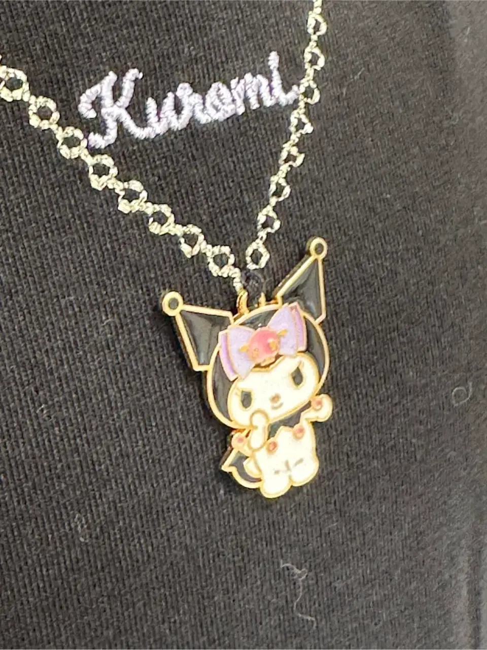 ONWARD CROSSET SELECT m コーディネート画像