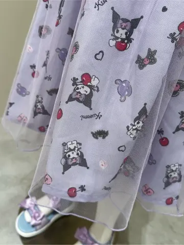 ONWARD CROSSET SELECT m コーディネート画像