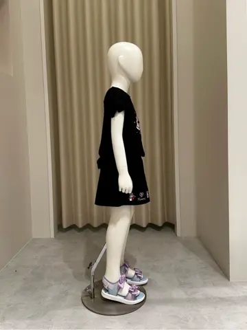 ONWARD CROSSET SELECT m コーディネート画像