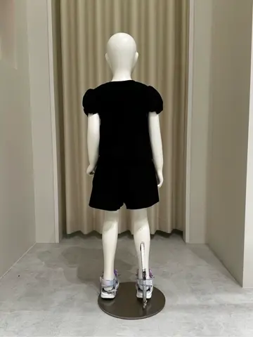 ONWARD CROSSET SELECT m コーディネート画像