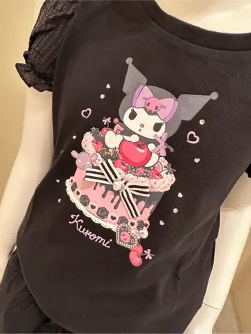 ONWARD CROSSET SELECT m コーディネート画像