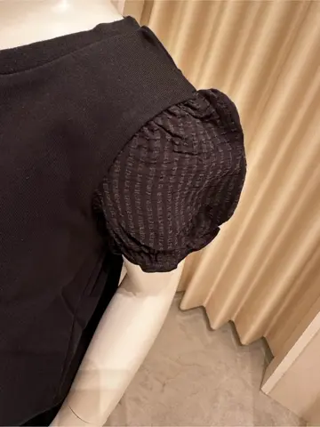 ONWARD CROSSET SELECT m コーディネート画像