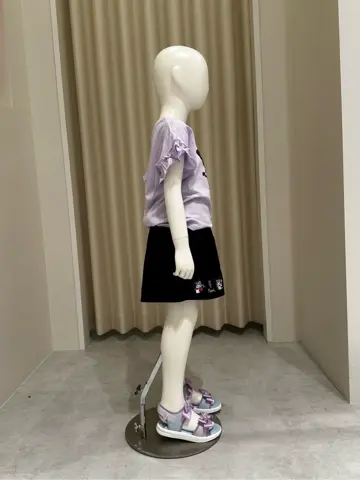 ONWARD CROSSET SELECT m コーディネート画像