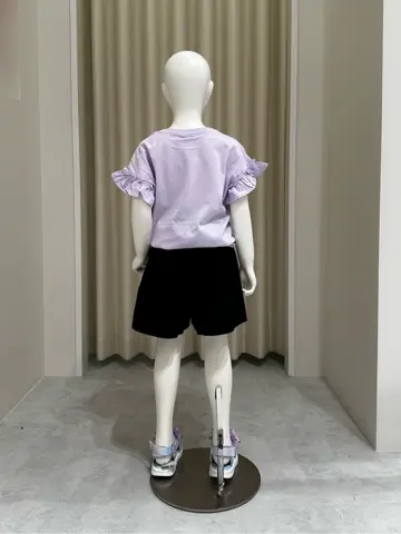 ONWARD CROSSET SELECT m コーディネート画像