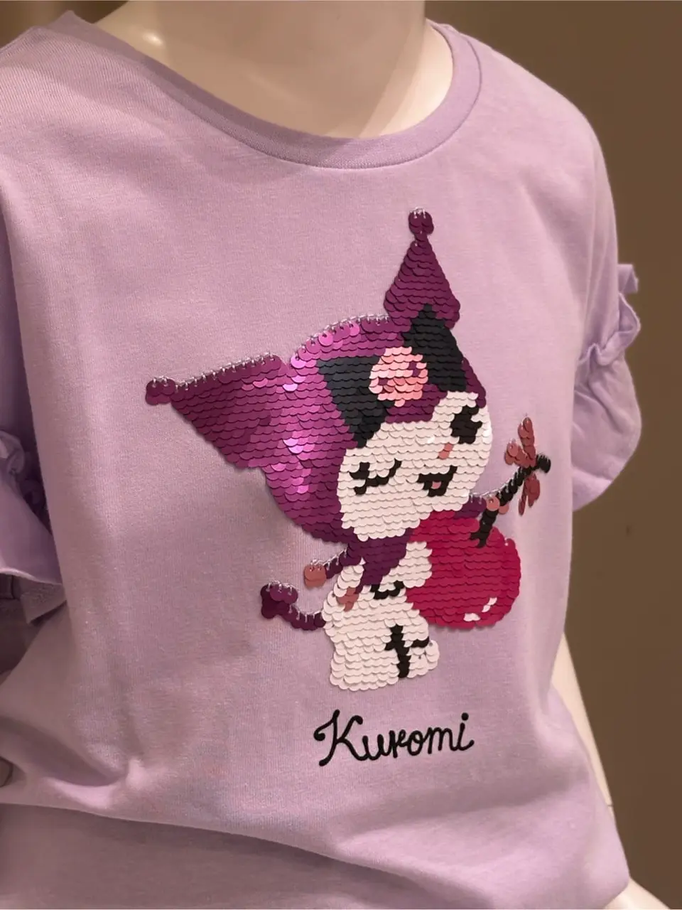 ONWARD CROSSET SELECT m コーディネート画像