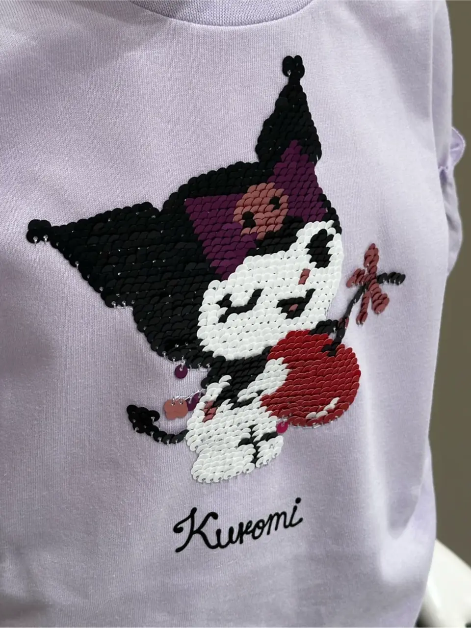 ONWARD CROSSET SELECT m コーディネート画像