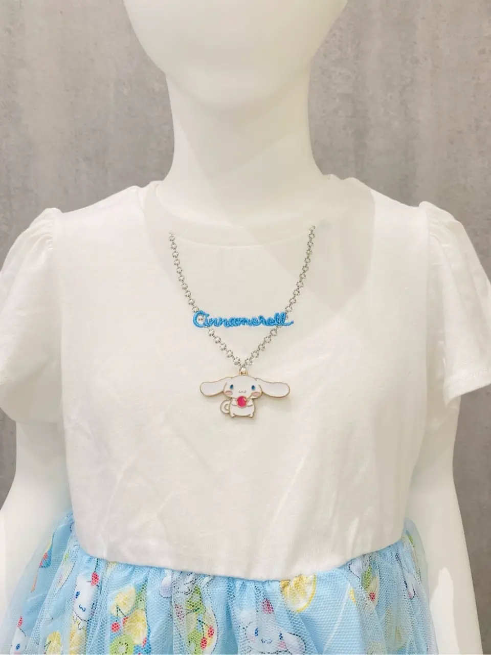 ONWARD CROSSET SELECT m.n コーディネート画像