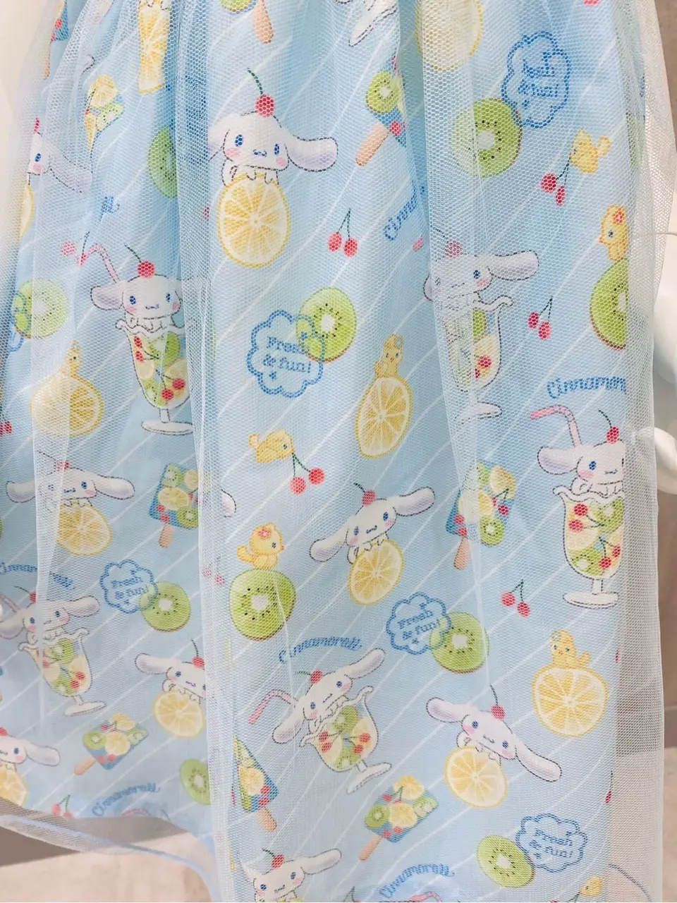 ONWARD CROSSET SELECT m.n コーディネート画像