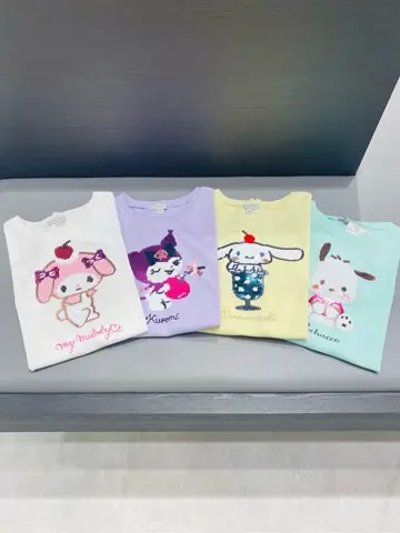 ONWARD CROSSET SELECT m.n コーディネート画像