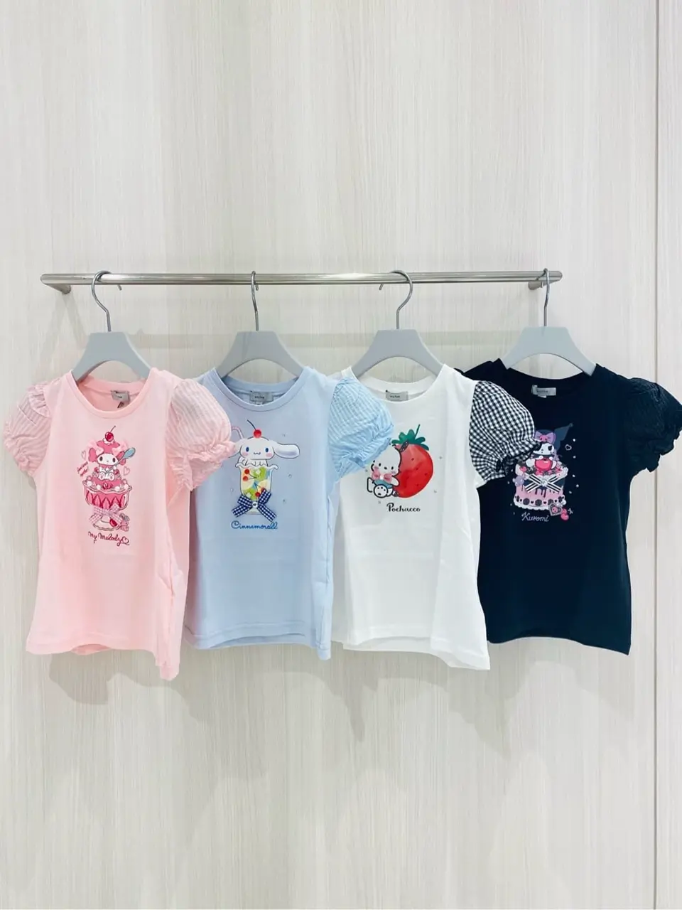 ONWARD CROSSET SELECT m.n コーディネート画像