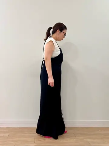 ONWARD CROSSET SELECT 渡邉 コーディネート画像