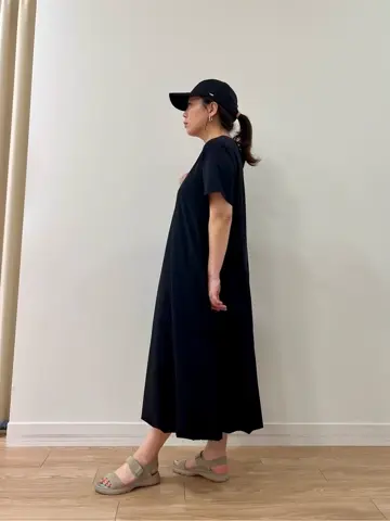 ONWARD CROSSET SELECT 渡邉 コーディネート画像