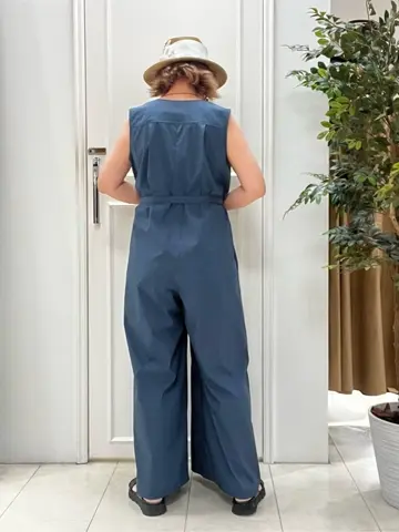 ONWARD CROSSET SELECT 作山 コーディネート画像