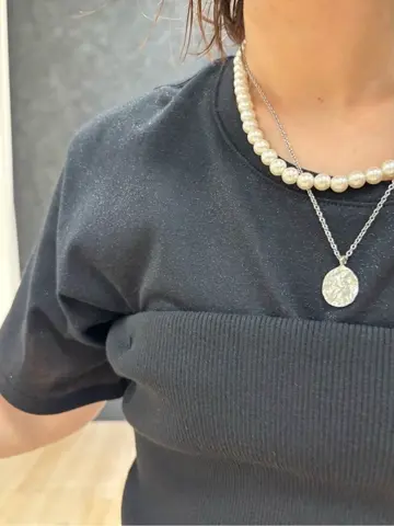 ONWARD CROSSET SELECT 濱 コーディネート画像