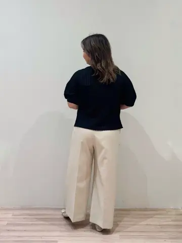 ONWARD CROSSET SELECT M コーディネート画像