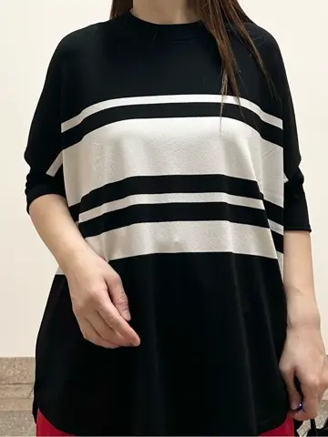 ONWARD CROSSET SELECT 千葉 コーディネート画像