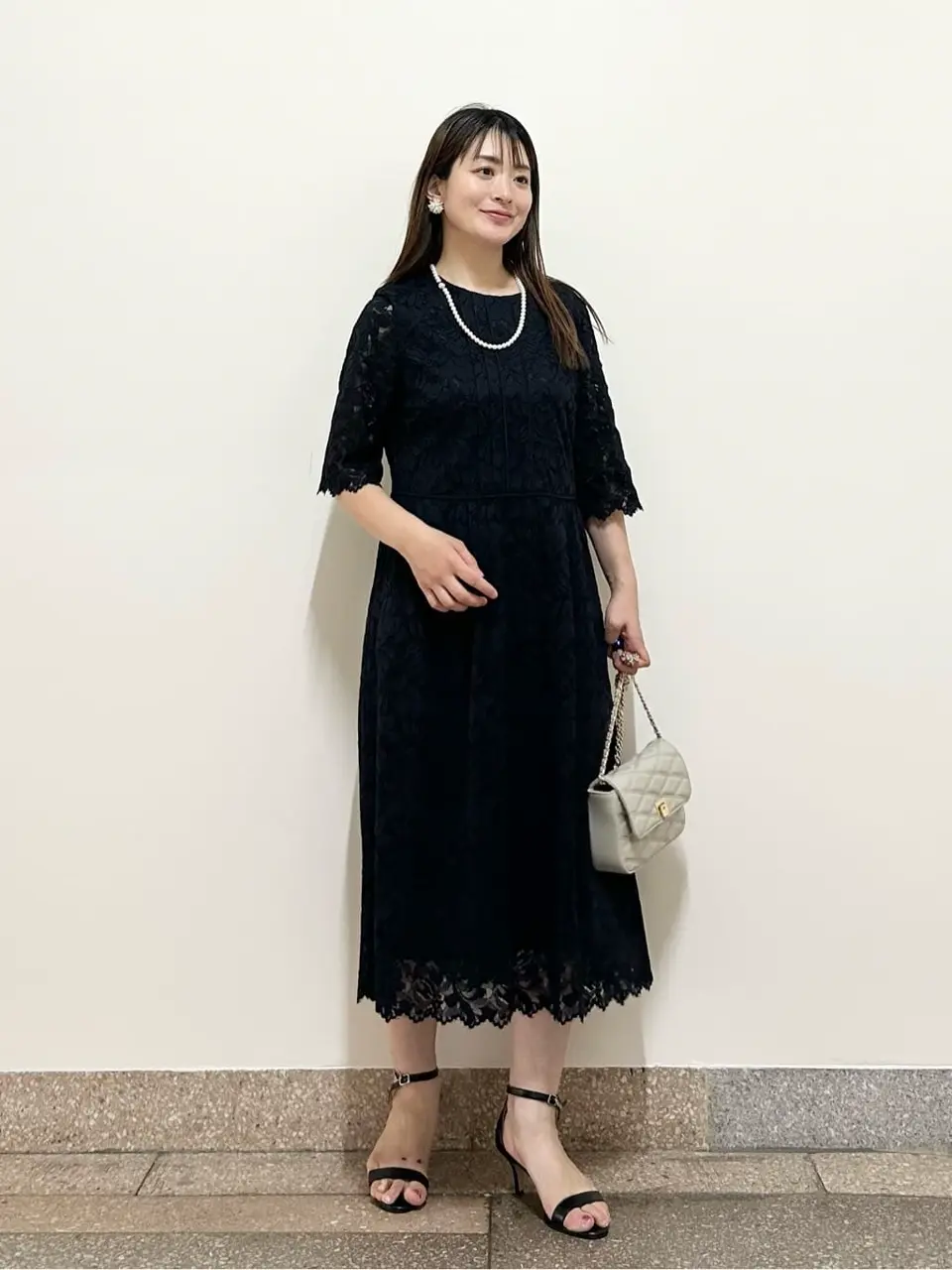  千葉 コーディネート画像