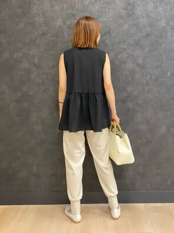 ONWARD CROSSET SELECT 斉藤 コーディネート画像