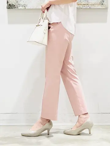 ONWARD CROSSET SELECT 會澤 コーディネート画像