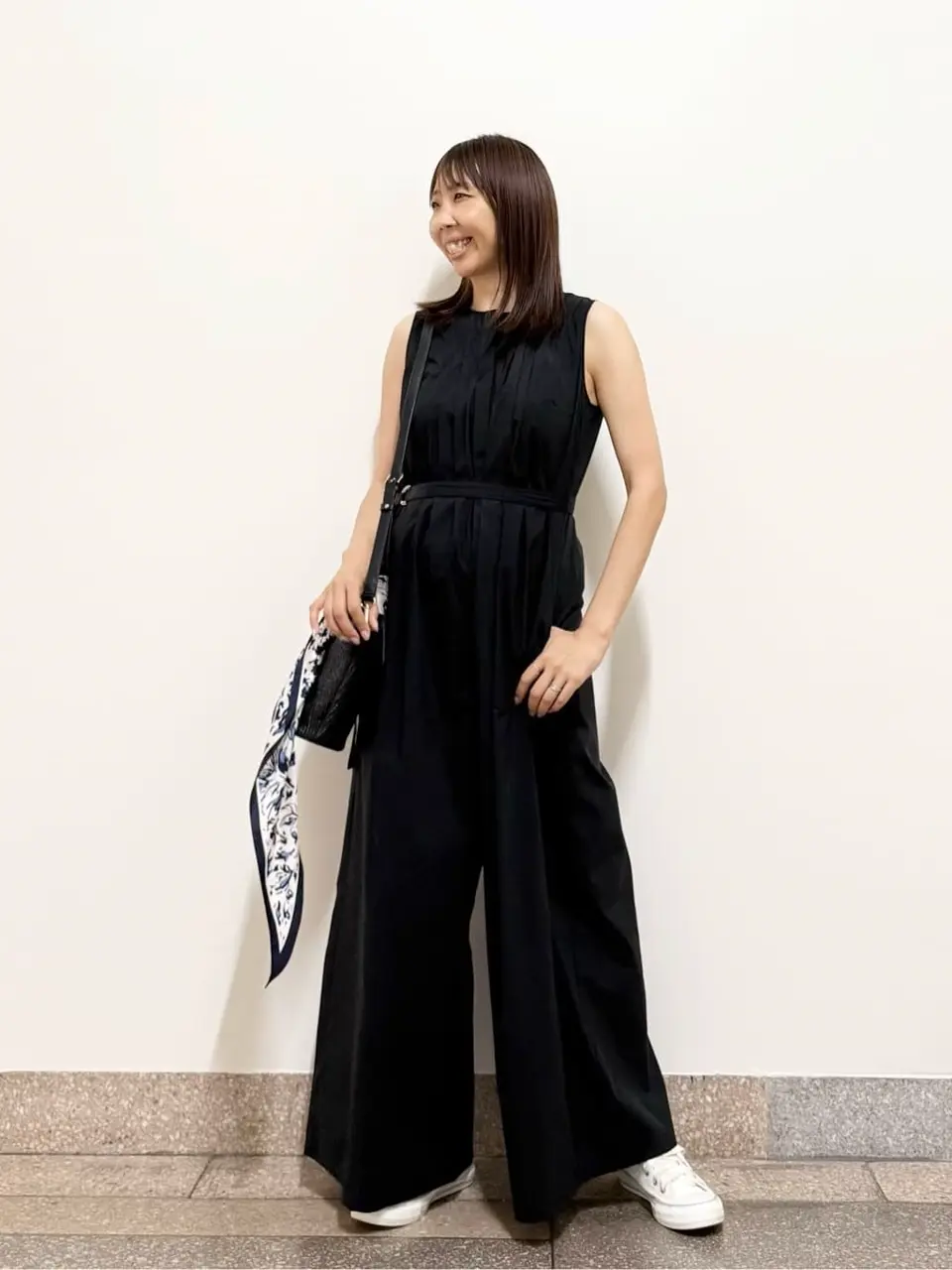  佐藤 コーディネート画像