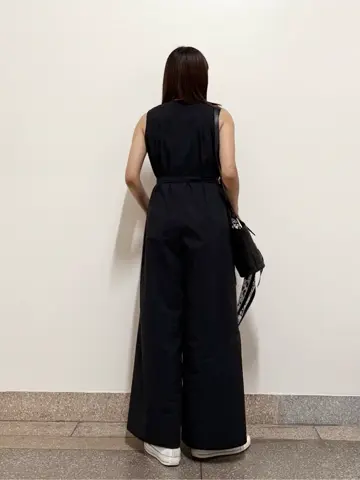 ONWARD CROSSET SELECT 佐藤 コーディネート画像