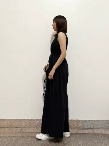 ONWARD CROSSET SELECT 佐藤 コーディネート画像