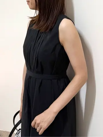 ONWARD CROSSET SELECT 佐藤 コーディネート画像