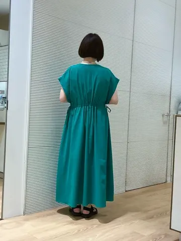 ONWARD CROSSET SELECT 五月女 コーディネート画像