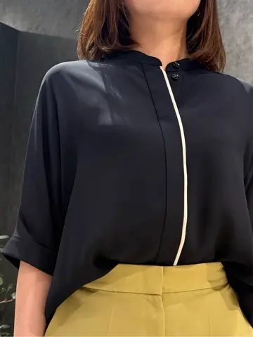 ONWARD CROSSET SELECT Tamura コーディネート画像