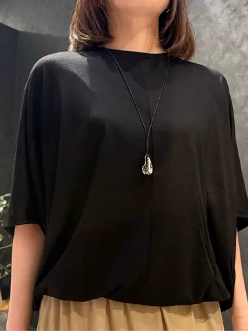 ONWARD CROSSET SELECT Tamura コーディネート画像