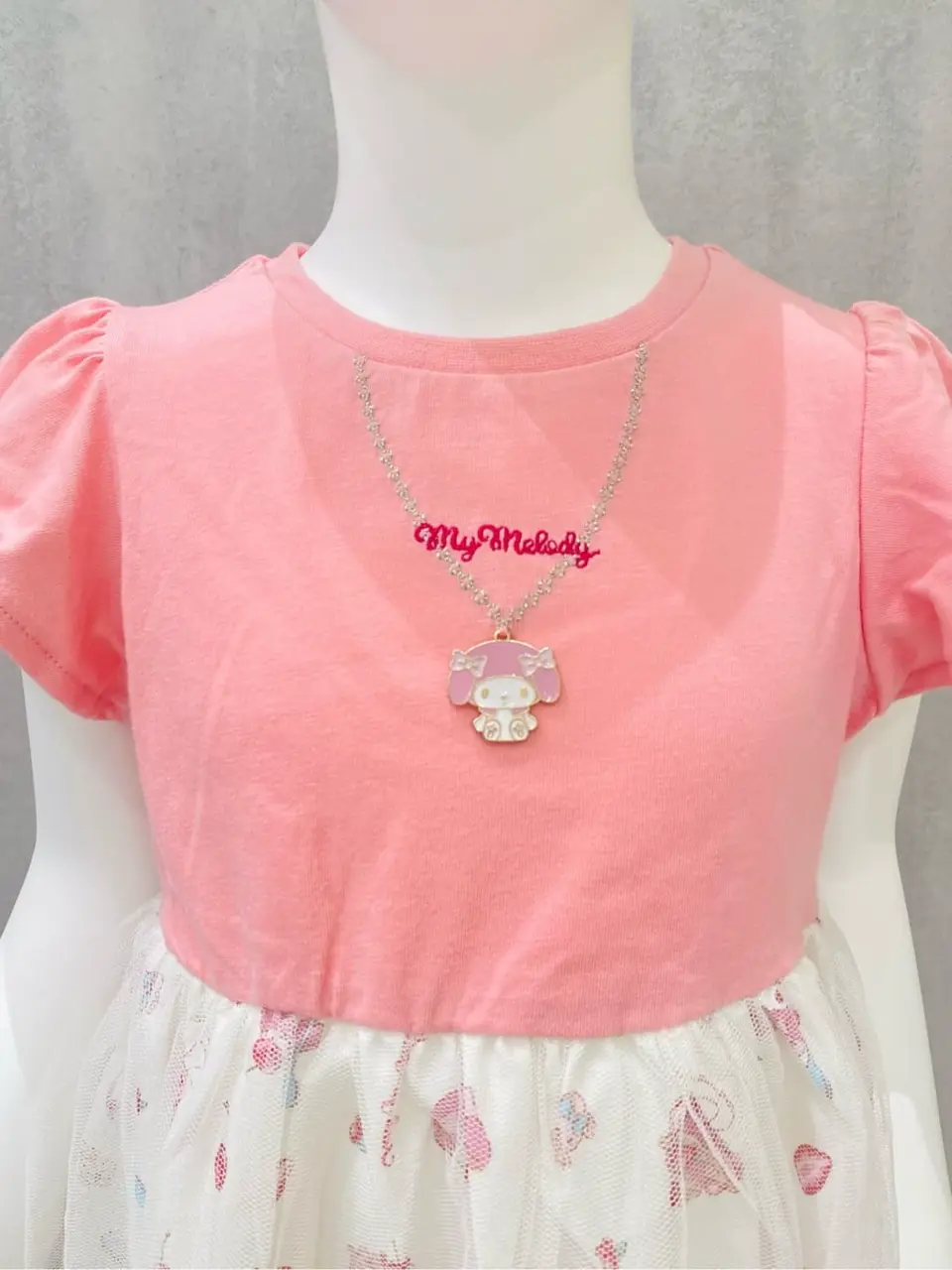 ONWARD CROSSET SELECT m.n コーディネート画像