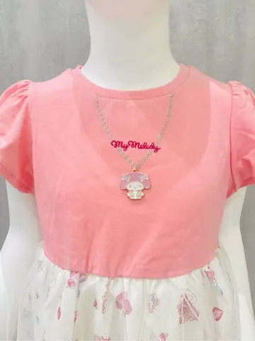 ONWARD CROSSET SELECT m.n コーディネート画像