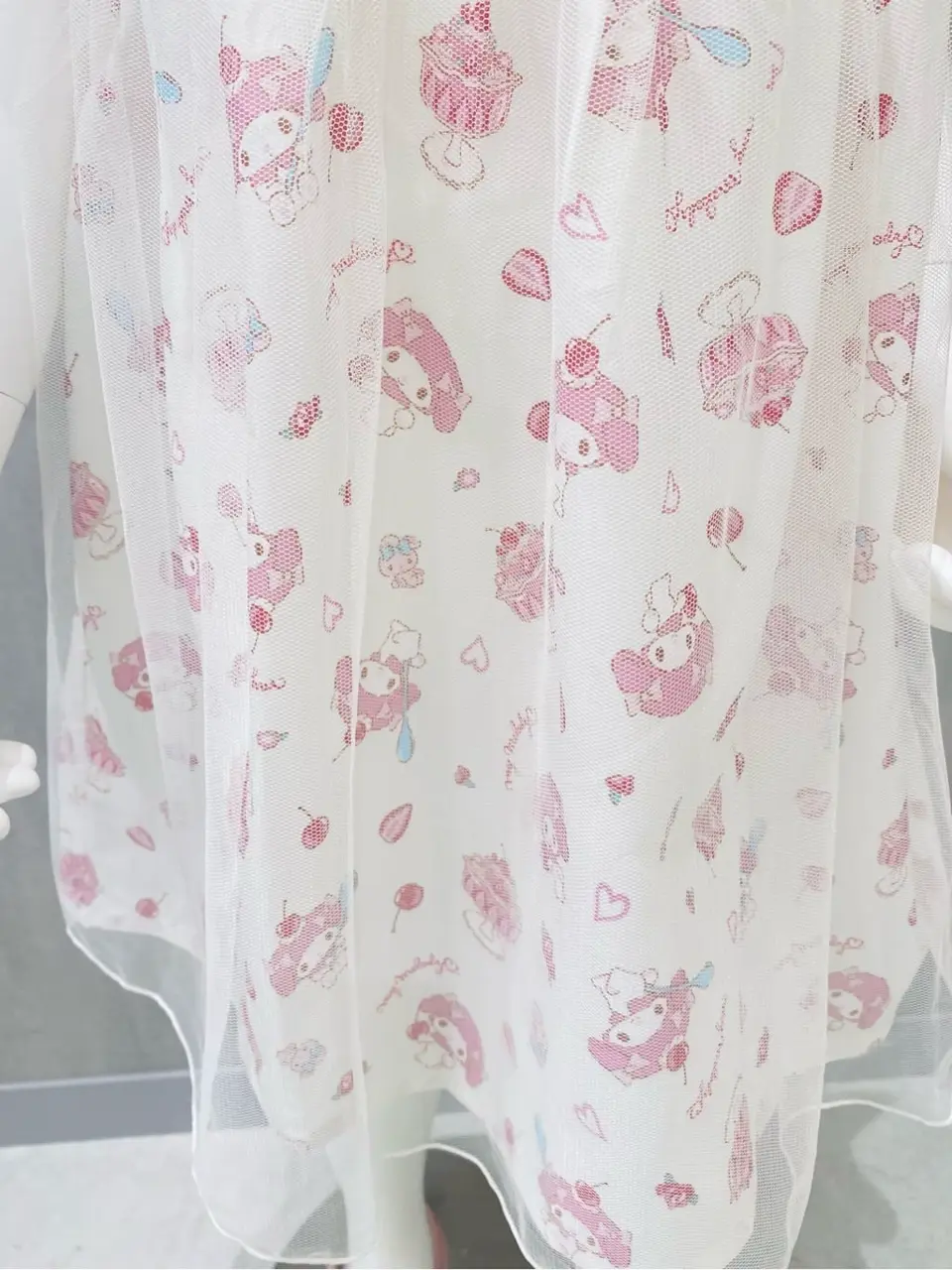 ONWARD CROSSET SELECT m.n コーディネート画像