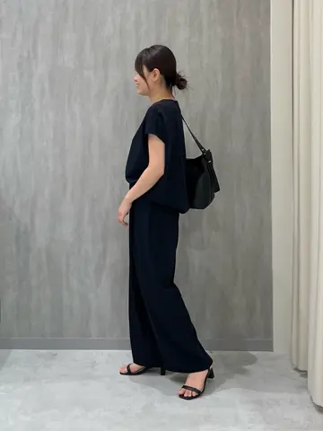 ONWARD CROSSET SELECT 浅倉 コーディネート画像