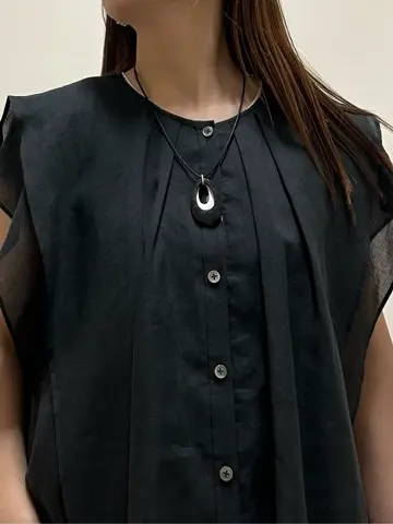 ONWARD CROSSET SELECT 千葉 コーディネート画像