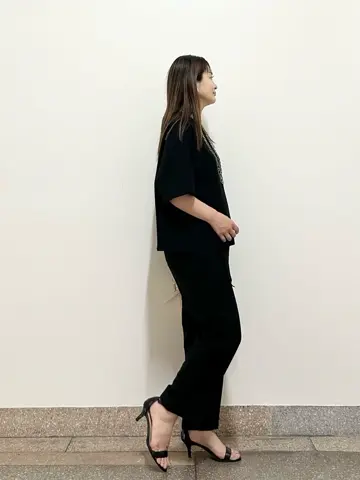 ONWARD CROSSET SELECT 千葉 コーディネート画像