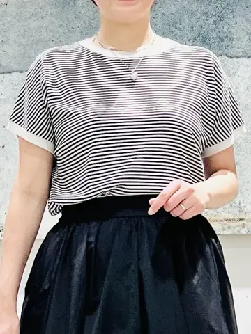 ONWARD CROSSET SELECT 會澤 コーディネート画像