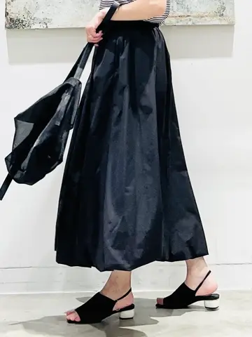 ONWARD CROSSET SELECT 會澤 コーディネート画像