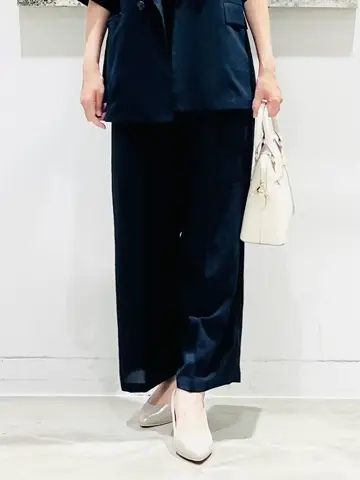 ONWARD CROSSET SELECT 會澤 コーディネート画像