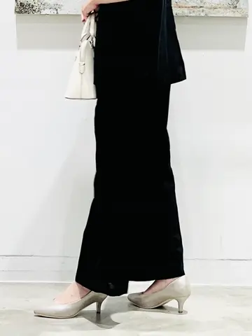 ONWARD CROSSET SELECT 會澤 コーディネート画像