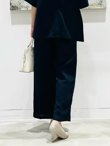 ONWARD CROSSET SELECT 會澤 コーディネート画像