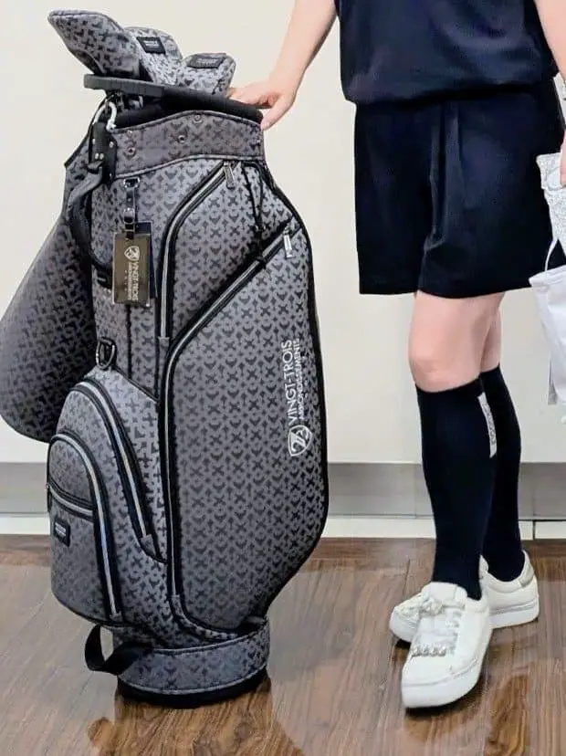 ONWARD CROSSET SELECT 市川真理子 コーディネート画像