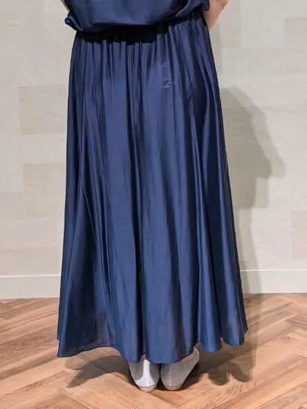 ONWARD CROSSET SELECT 白石 コーディネート画像