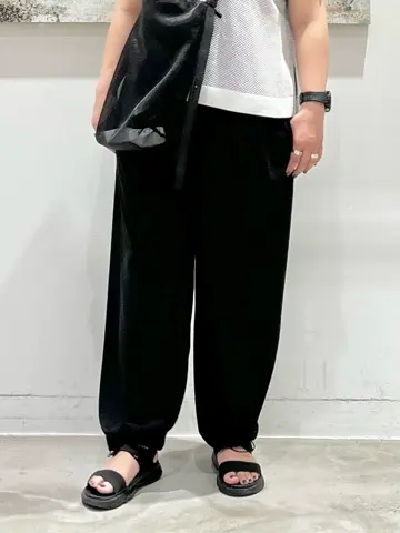 ONWARD CROSSET SELECT 千葉 コーディネート画像